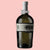 Mr Bio Pinot Grigio 2023